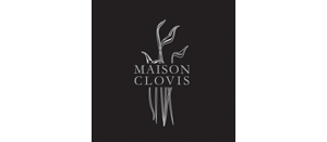 MAISON CLOVIS