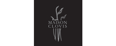 MAISON CLOVIS