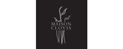 MAISON CLOVIS