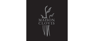 MAISON CLOVIS